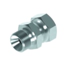 A076 - BSP / BSP